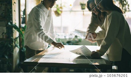 Image photo Image photo 103676201