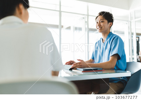 Image photo 103677277