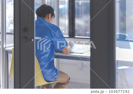 Image photo 103677292