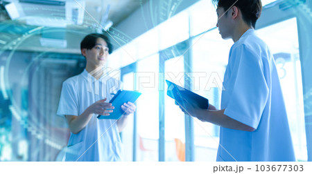 Image photo 103677303