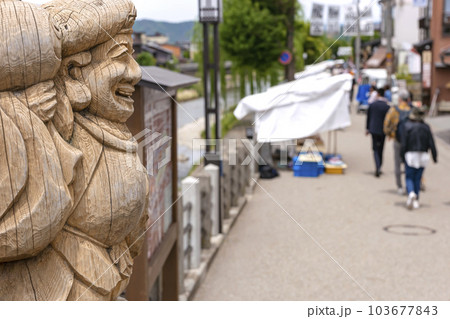 230525宮川朝市z091 103677843