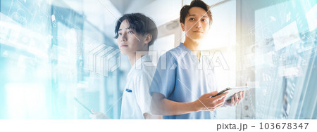 Image photo Image photo 103678347