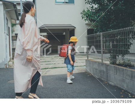 8 years old 8 years old 103679109