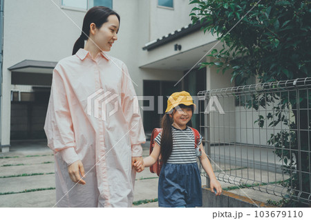 8 years old 103679110