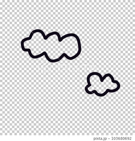 sky sky 103680692