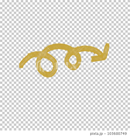 line drawing line drawing 103680749