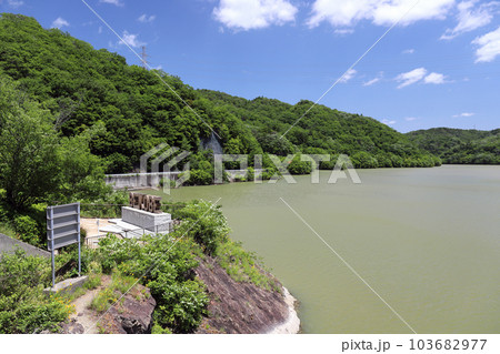 衝原大橋休息所 3番目の「BE KOBE」(兵庫県 神戸市) 衝原大橋休息所 3番目の「BE KOBE」(兵庫県 神戸市) 103682977