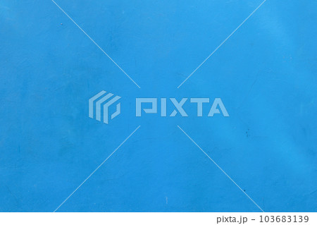 Blue wall Blue wall 103683139