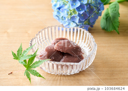 水ようかん 103684624