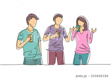 ~ai-8f16d736-963a-4f34-95d9-afc44046a628_ ~ai-8f16d736-963a-4f34-95d9-afc44046a628_ 103688189