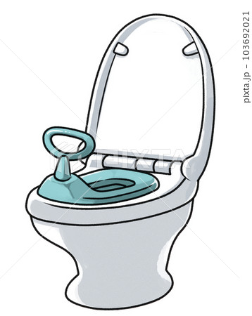 補助便座 103692021