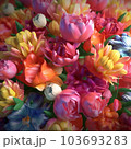 虹色の花3 103693283