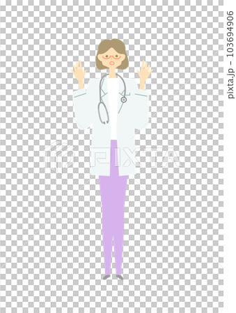 Doctor_medical care, person set_medical care_variation Doctor_medical care, person set_medical care_variation 103694906