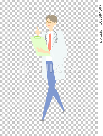 Doctor_medical care, person set_medical care_variation Doctor_medical care, person set_medical care_variation 103694907