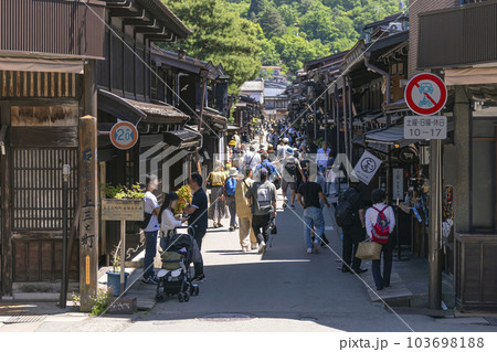 230531さんのまちg057 103698188