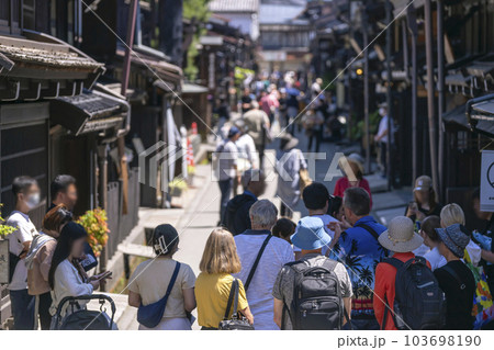 230531さんのまちg051 230531さんのまちg051 103698190