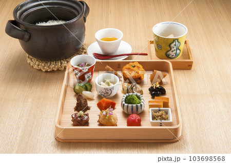 和食祝膳40 103698568