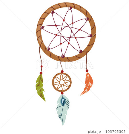0433_dreamcatcher 103705305