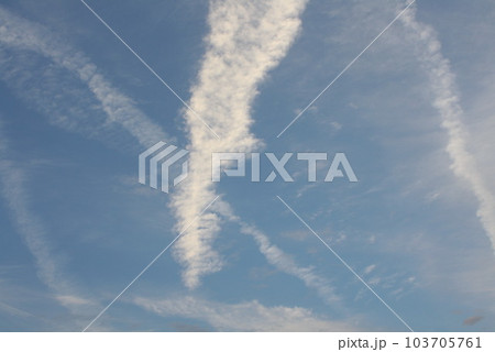 空と雲 空と雲 103705761