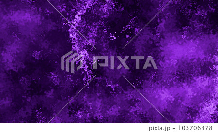 CGパーティクル　パーティクルの背景素材 103706878