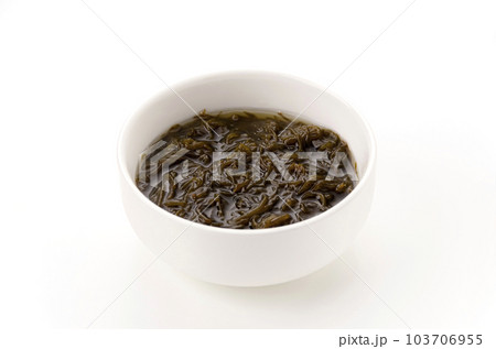 もずく酢 もずく酢 103706955