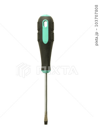 screwdriver 103707808