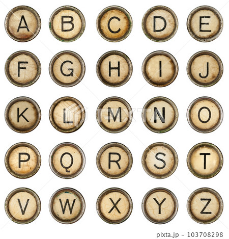 alphabet alphabet 103708298