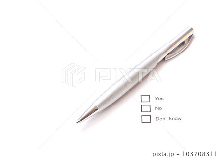 Answer concept Answer concept 103708311