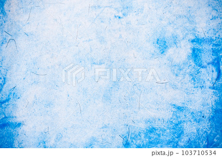 Blue background 103710534