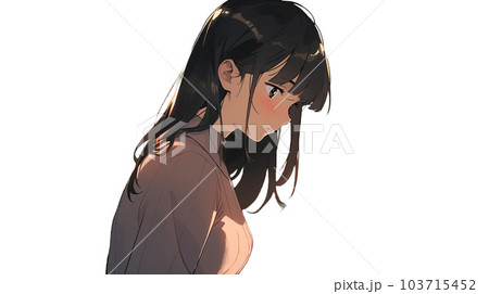 学生3(女) 学生3(女) 103715452