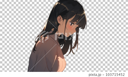 学生3(女) 学生3(女) 103715452