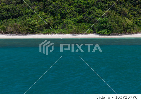 Ang Thong National Marine Park,tropical paradise,Samui District, Suratthani, Thailand Ang Thong National Marine Park,tropical paradise,Samui District, Suratthani, Thailand 103720776