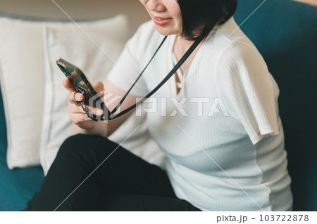 upper limb disability 103722878