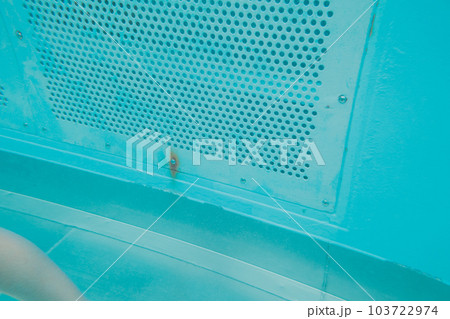 various various 103722974