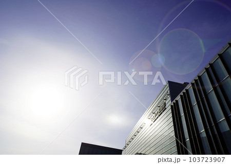 七戸十和田駅 十和田湖への玄関口 七戸十和田駅 十和田湖への玄関口 103723907