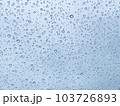 水滴 103726893
