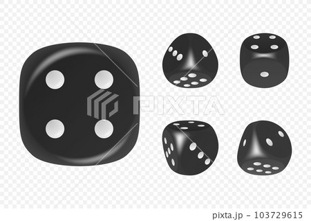 poker, vegas, gamble, card, game, vector icon, isolated on w