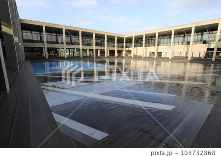新潟 十日町市 MonETモネ(明石の湯) 新潟 十日町市 MonETモネ(明石の湯) 103732868