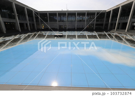 新潟　十日町市　MonETモネ（明石の湯） 103732874