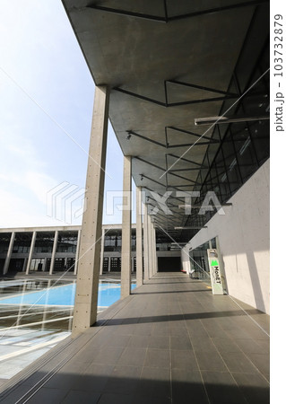 新潟　十日町市　MonETモネ（明石の湯） 103732879