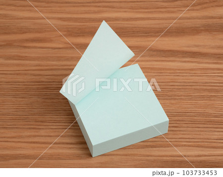 付箋 103733453