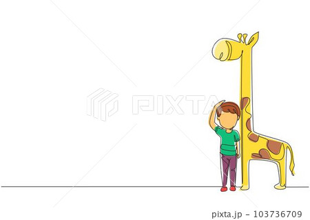 ~ai-da3f036c-b5e3-4e26-b7a7-df2cfe535809_ ~ai-da3f036c-b5e3-4e26-b7a7-df2cfe535809_ 103736709