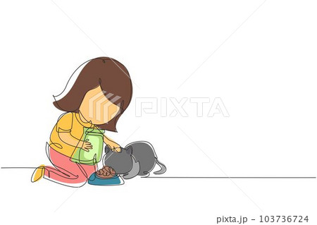 ~ai-56fa6855-37f2-42e6-9146-0a5b72908bdf_ ~ai-56fa6855-37f2-42e6-9146-0a5b72908bdf_ 103736724