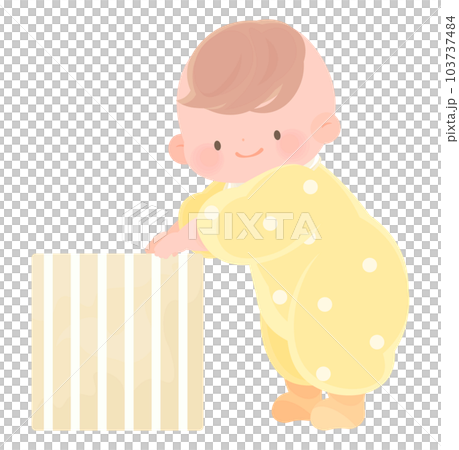 寶寶舉起 103737484