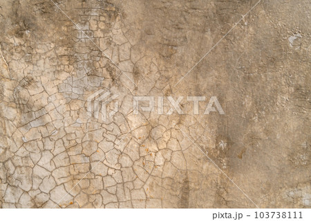 Old wall grunge cracked concrete wall. Grungy wide brickwall. Old wall grunge cracked concrete wall. Grungy wide brickwall. 103738111