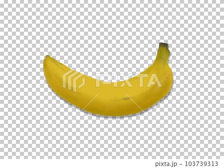 香蕉 香蕉 103739313