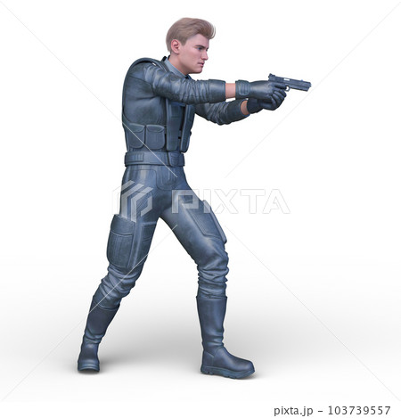 サイバーマン サイバーマン 103739557