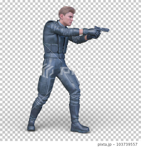 サイバーマン サイバーマン 103739557