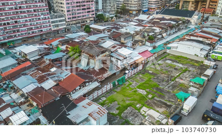 June 3 2023 Burst of Flavors, New Yau Ma Teis Fruit Paradise June 3 2023 Burst of Flavors, New Yau Ma Teis Fruit Paradise 103740730