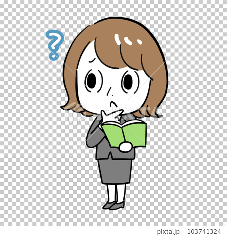 Female suit book question. Female suit book question. 103741324